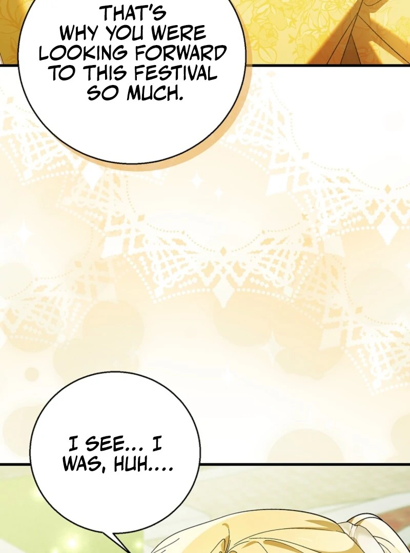 A Way to Protect the Lovable You chapter 156 page 72