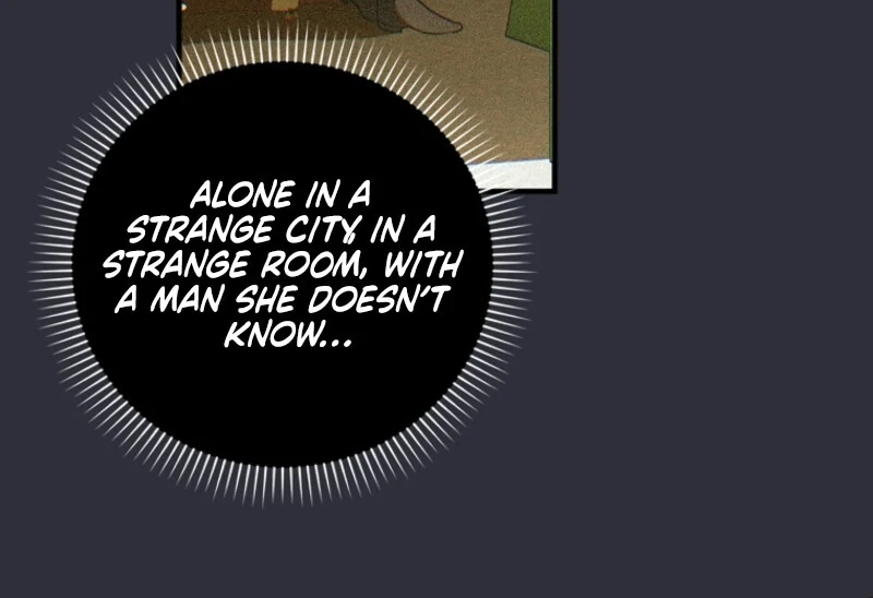 A Way to Protect the Lovable You chapter 156 page 75