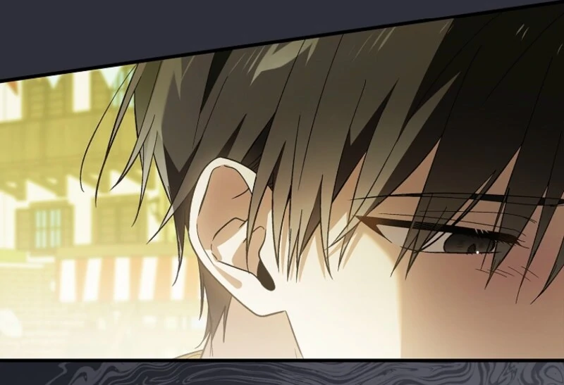 A Way to Protect the Lovable You chapter 156 page 76