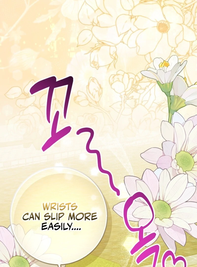 A Way to Protect the Lovable You chapter 156 page 85
