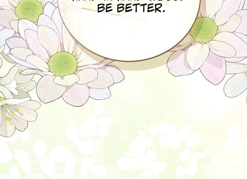 A Way to Protect the Lovable You chapter 156 page 88
