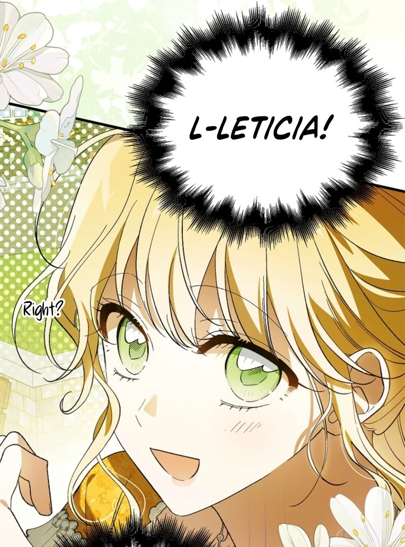 A Way to Protect the Lovable You chapter 156 page 89