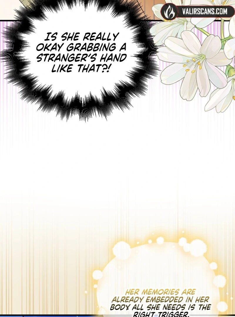 A Way to Protect the Lovable You chapter 156 page 90