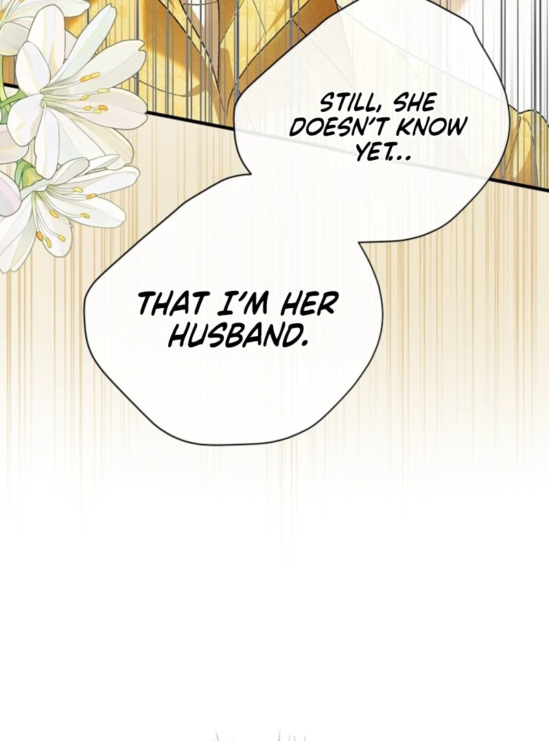 A Way to Protect the Lovable You chapter 156 page 92
