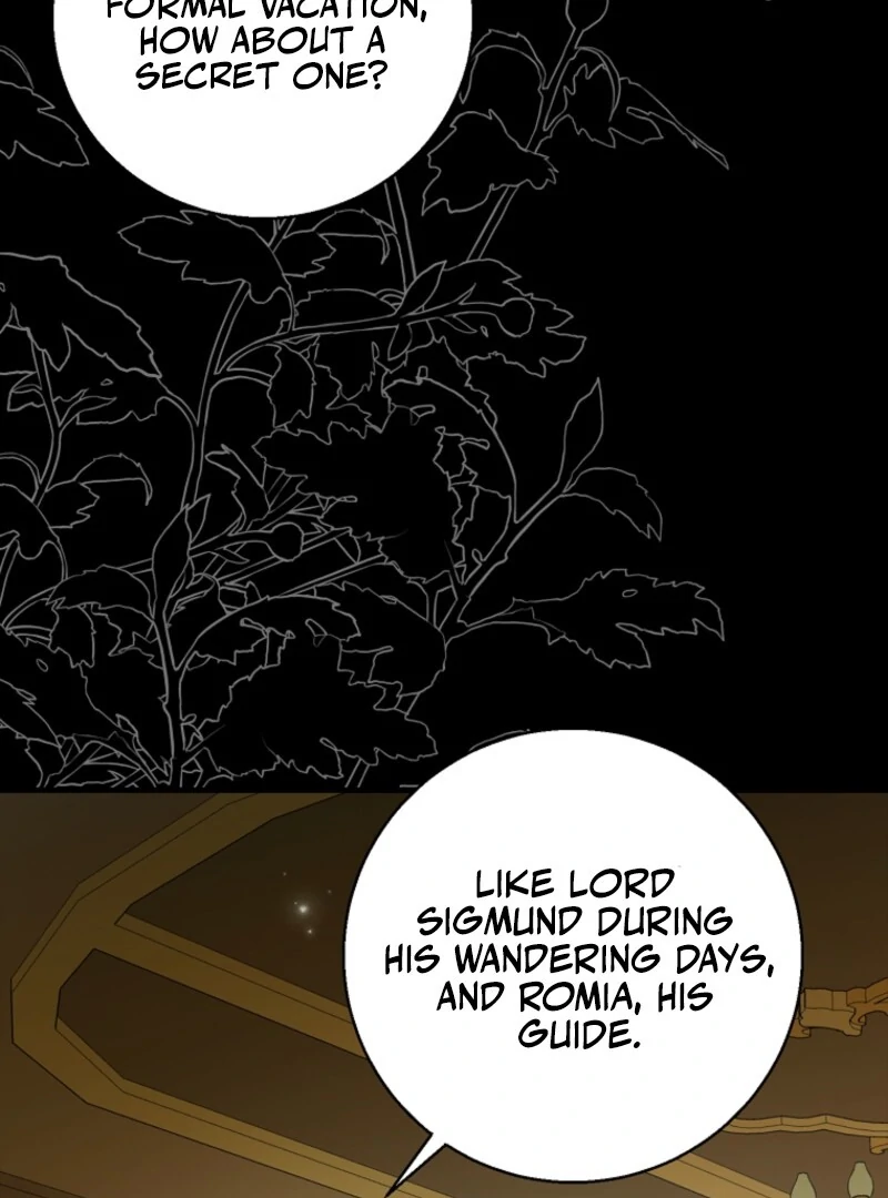 A Way to Protect the Lovable You chapter 156 page 97