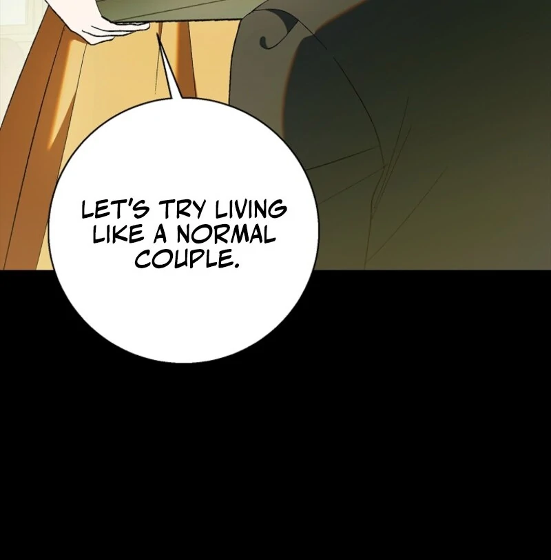 A Way to Protect the Lovable You chapter 156 page 99
