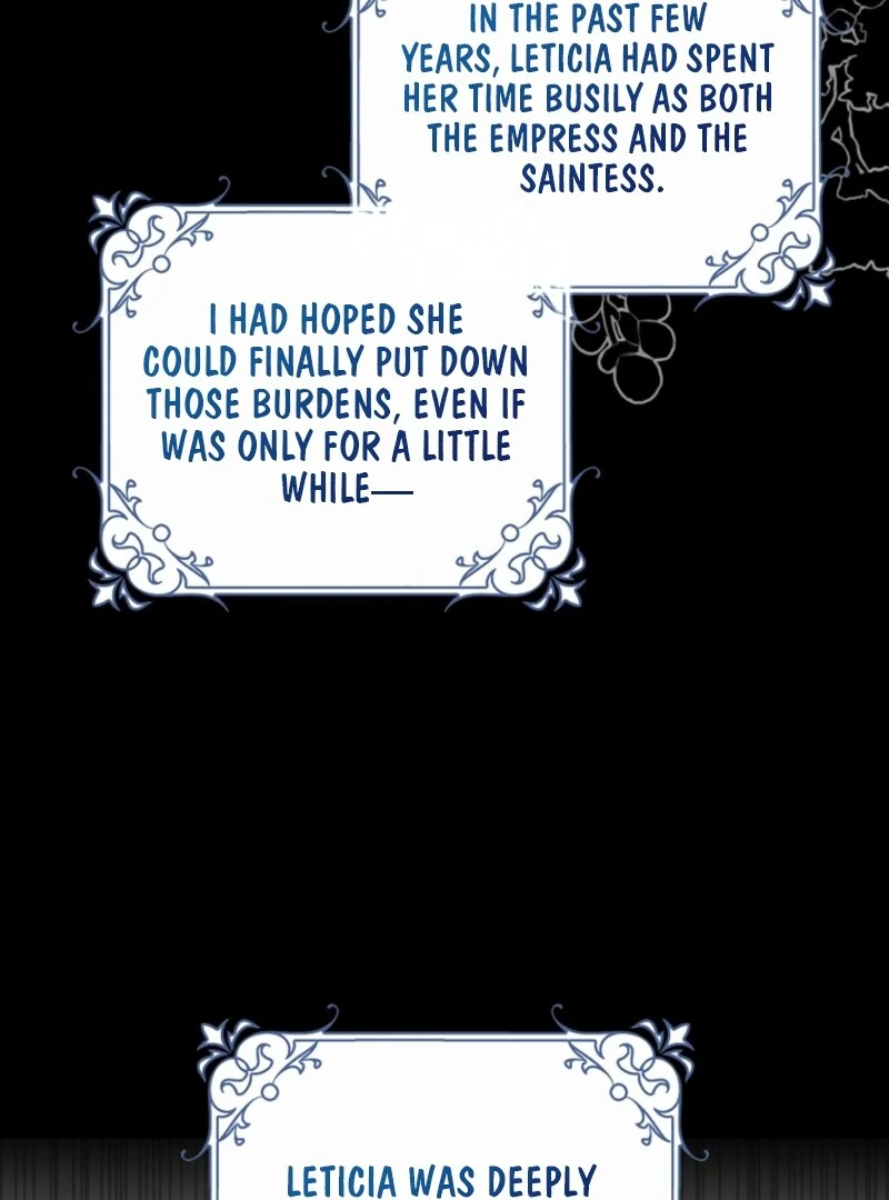 A Way to Protect the Lovable You chapter 156 page 101