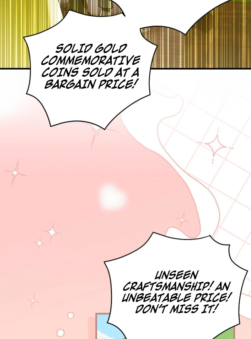 A Way to Protect the Lovable You chapter 156 page 106