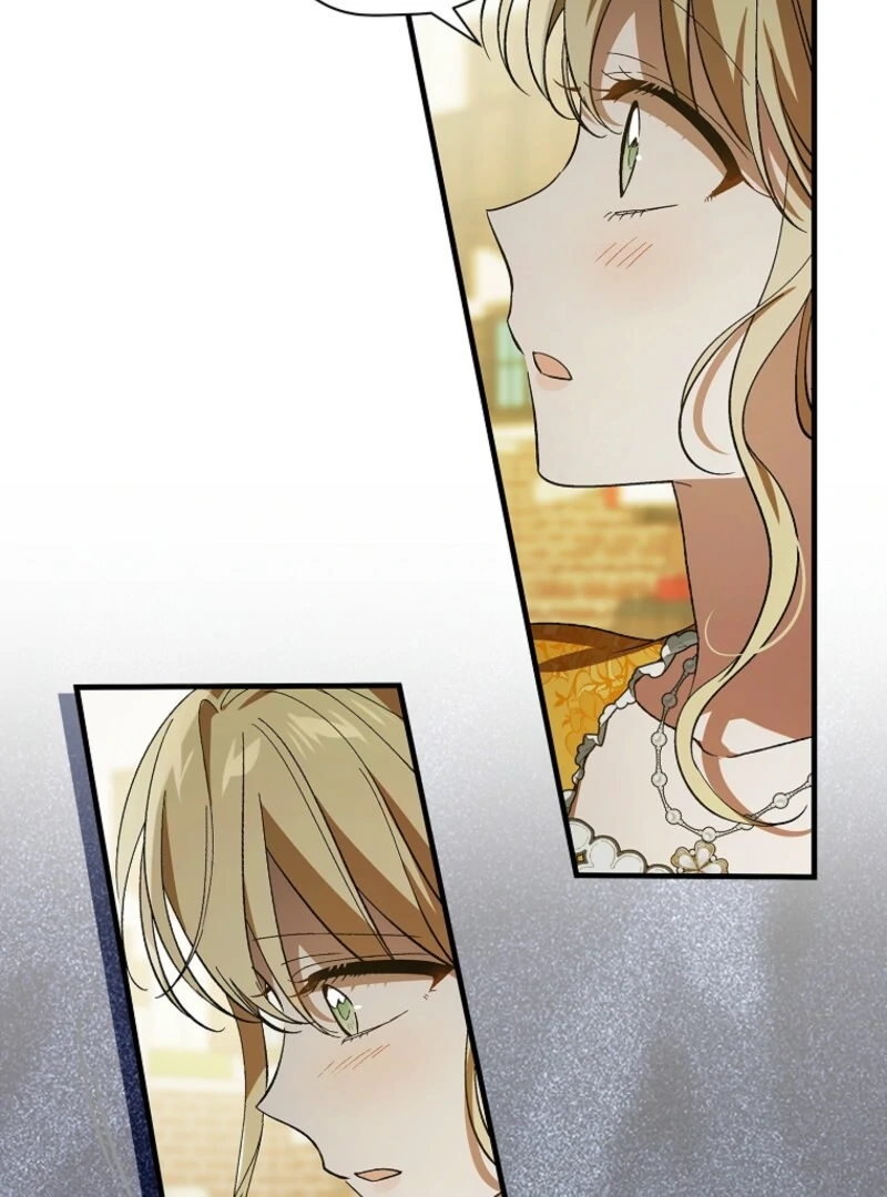 A Way to Protect the Lovable You chapter 156 page 117