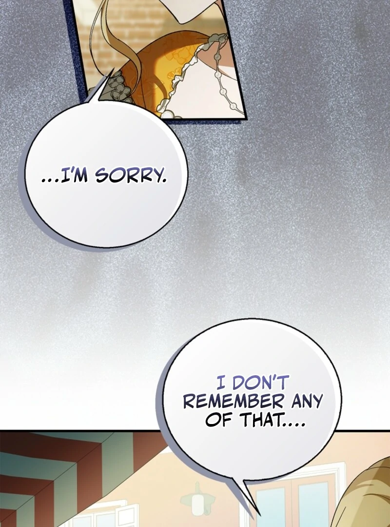 A Way to Protect the Lovable You chapter 156 page 118