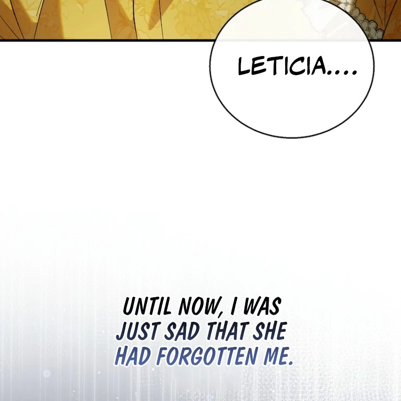 A Way to Protect the Lovable You chapter 156 page 120