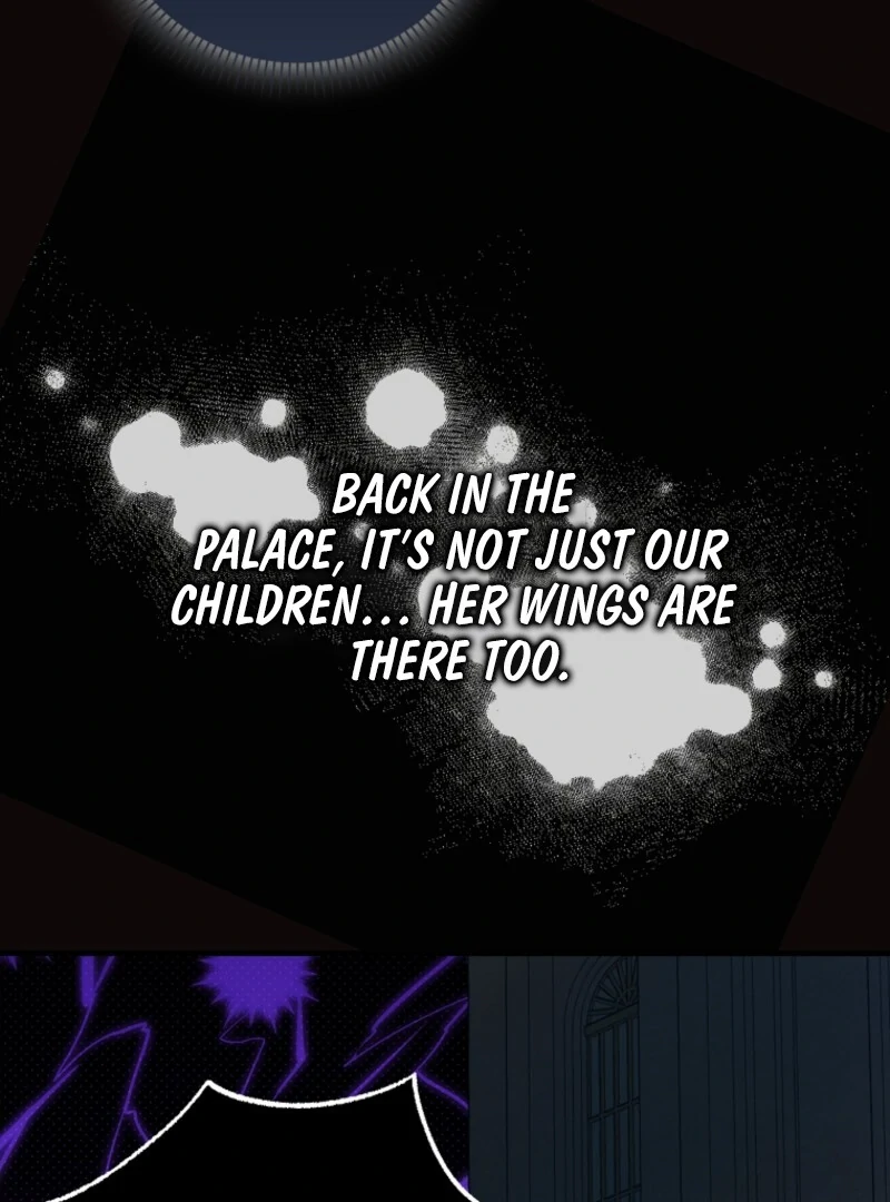 A Way to Protect the Lovable You chapter 156 page 123