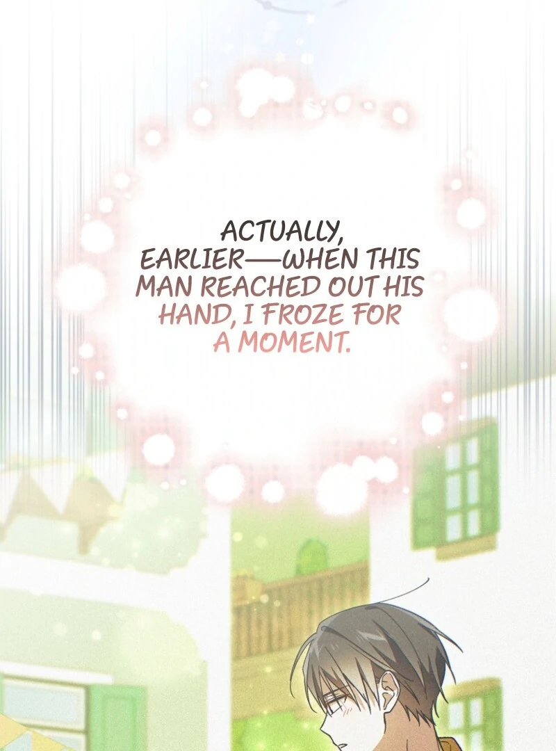 A Way to Protect the Lovable You chapter 156 page 130