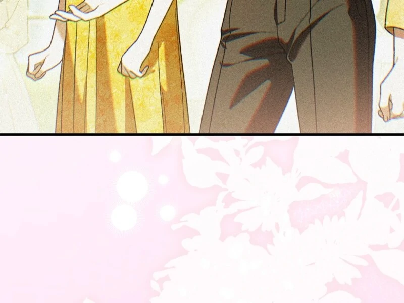 A Way to Protect the Lovable You chapter 156 page 132
