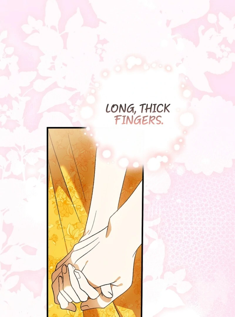 A Way to Protect the Lovable You chapter 156 page 133