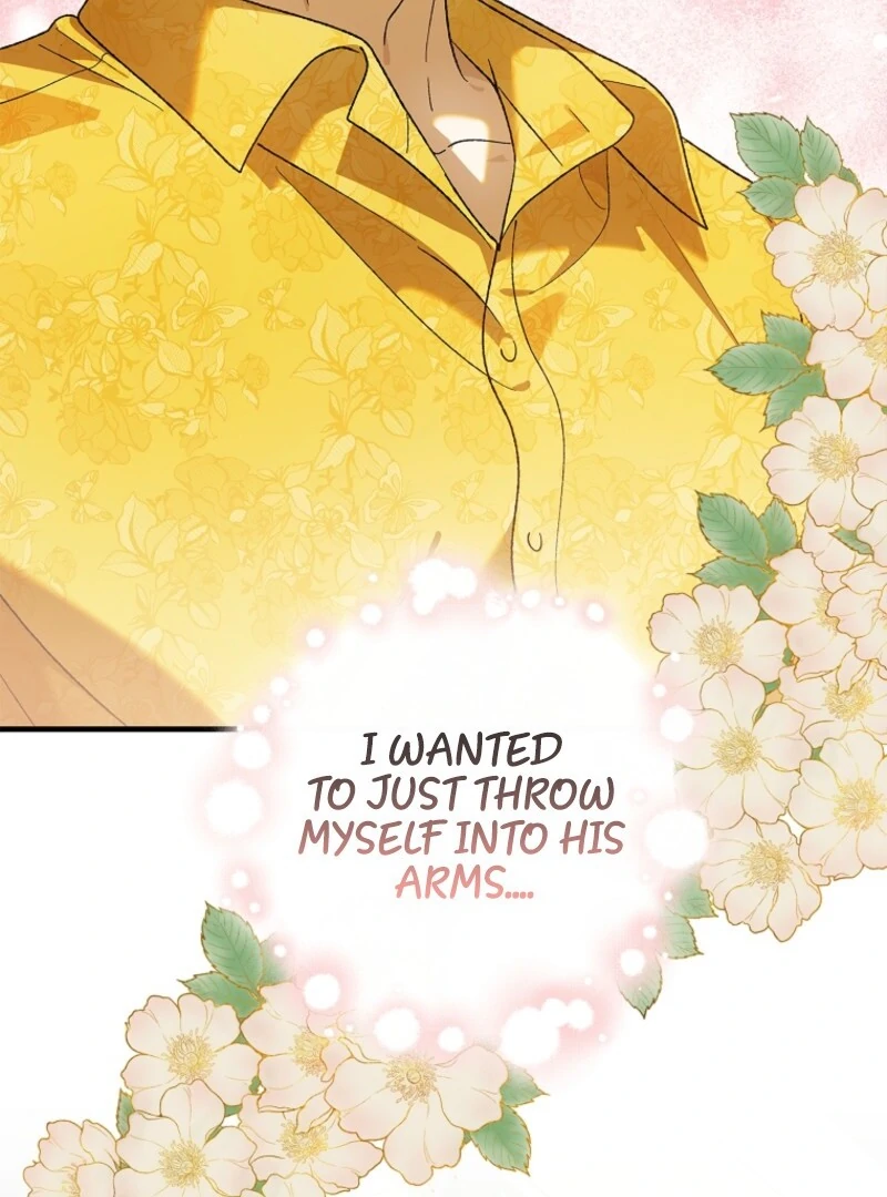 A Way to Protect the Lovable You chapter 156 page 136