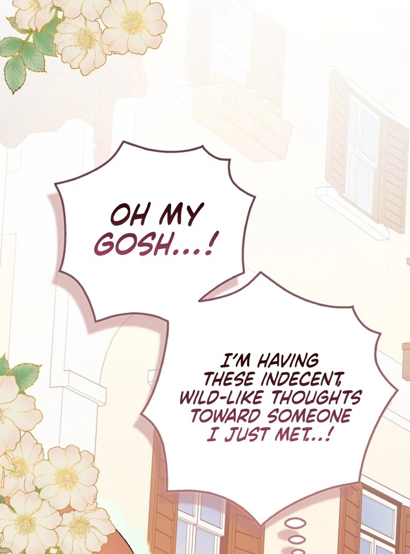A Way to Protect the Lovable You chapter 156 page 137