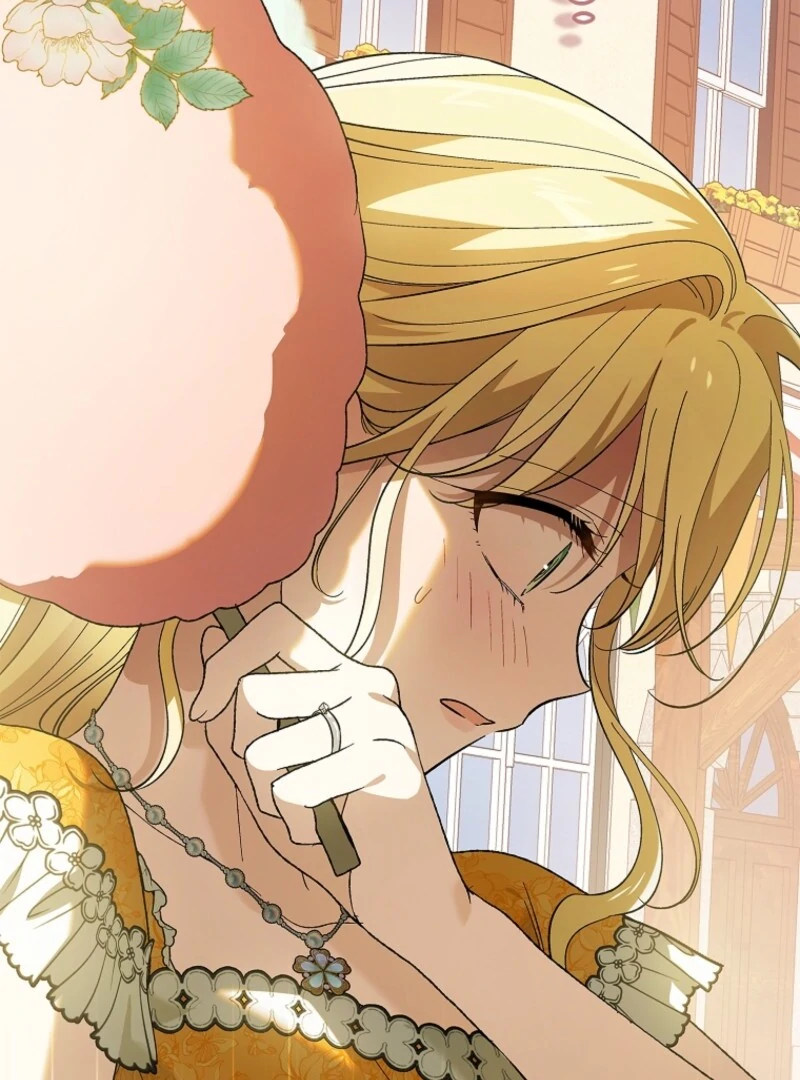 A Way to Protect the Lovable You chapter 156 page 138