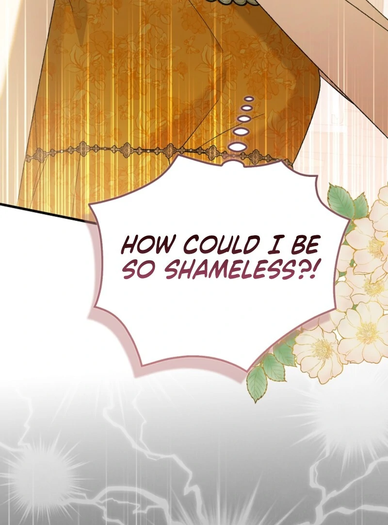A Way to Protect the Lovable You chapter 156 page 139