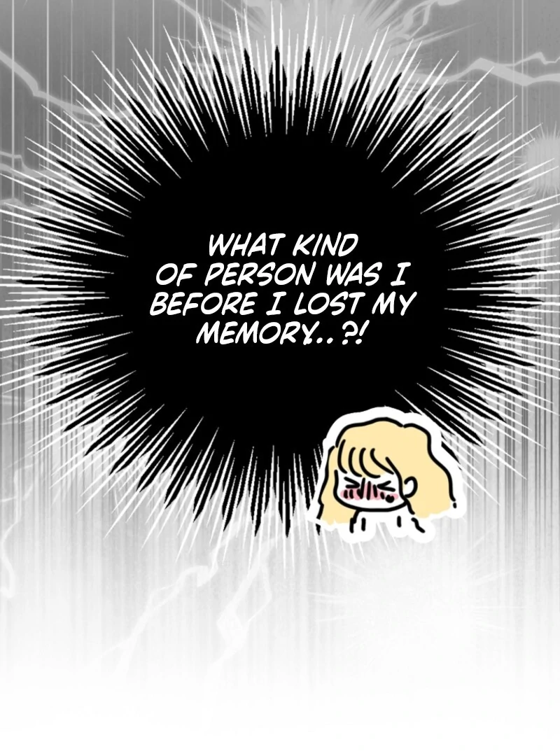 A Way to Protect the Lovable You chapter 156 page 140