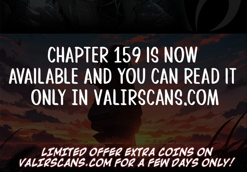 A Way to Protect the Lovable You chapter 156 page 143