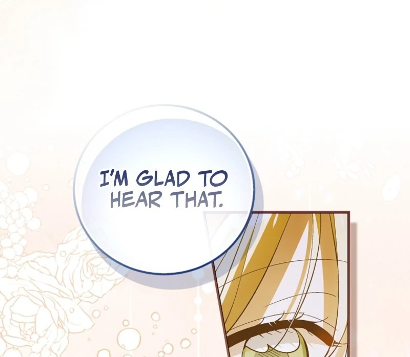 A Way to Protect the Lovable You chapter 157 page 9