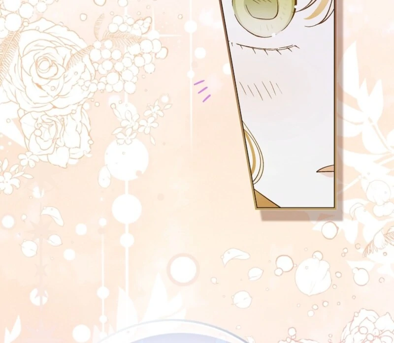 A Way to Protect the Lovable You chapter 157 page 10