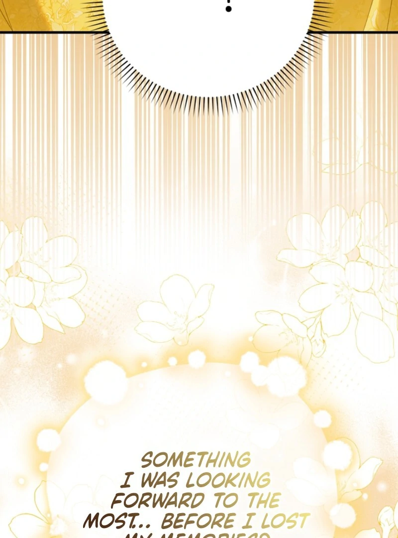 A Way to Protect the Lovable You chapter 157 page 13