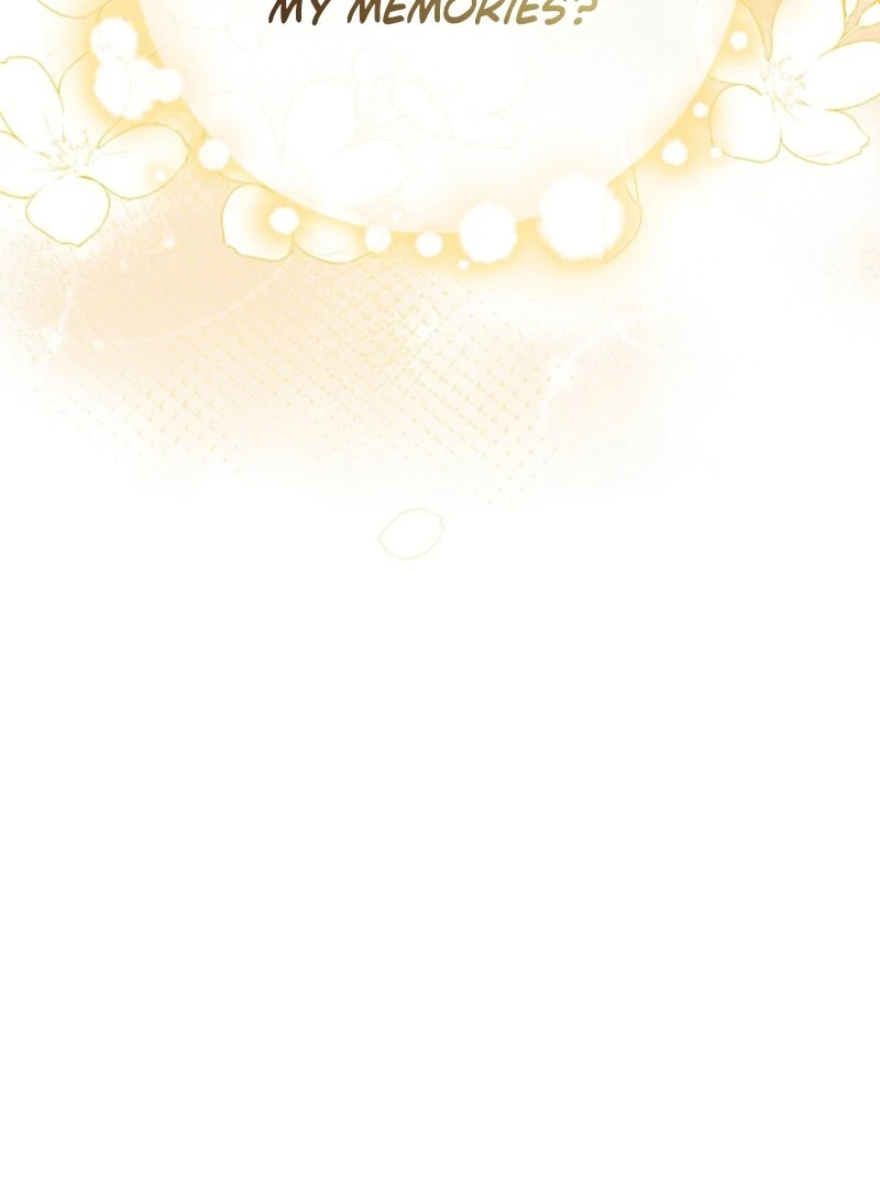 A Way to Protect the Lovable You chapter 157 page 14