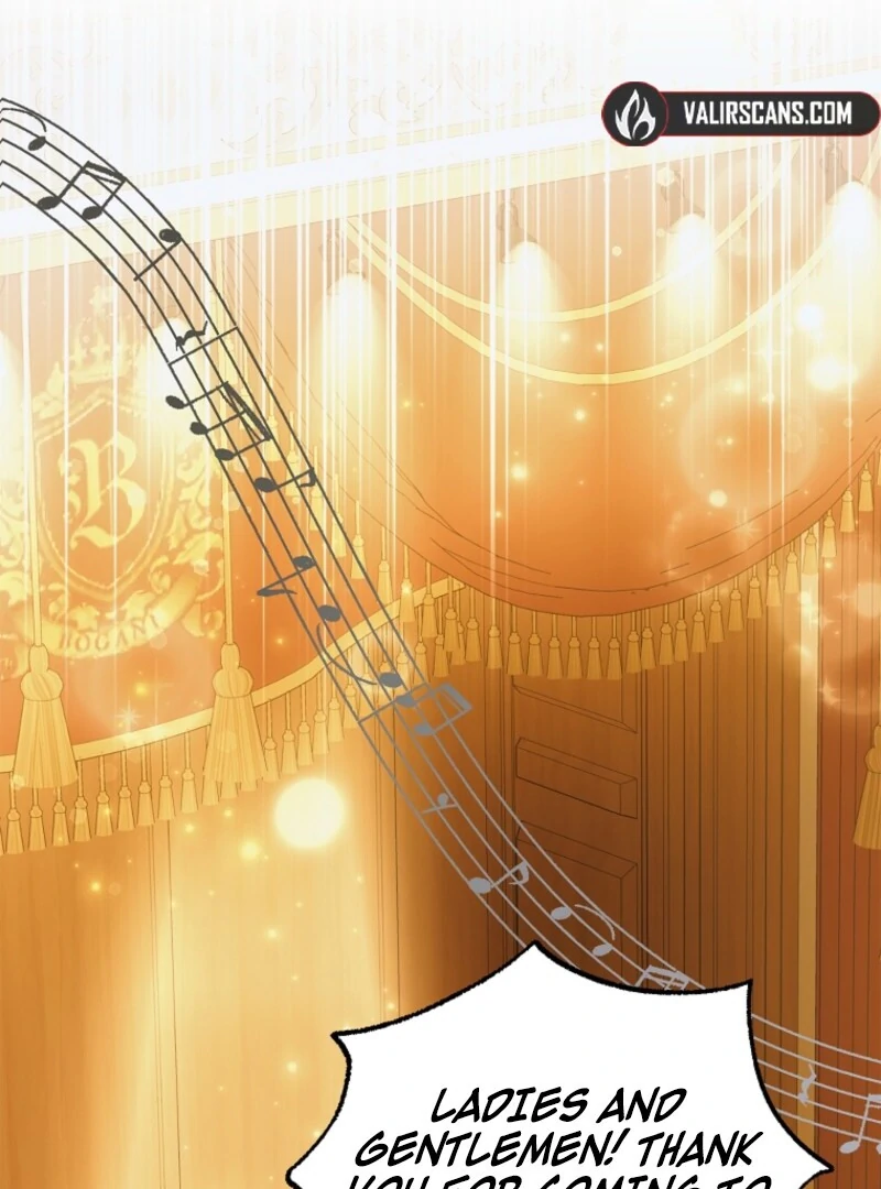 A Way to Protect the Lovable You chapter 157 page 16