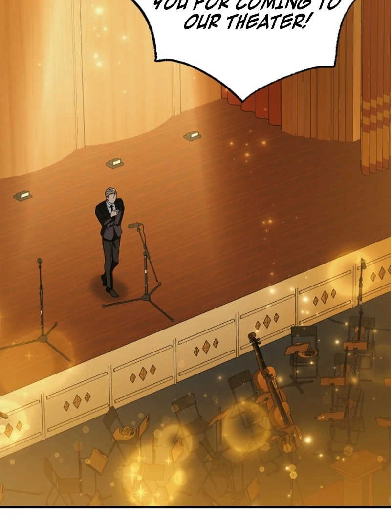 A Way to Protect the Lovable You chapter 157 page 17