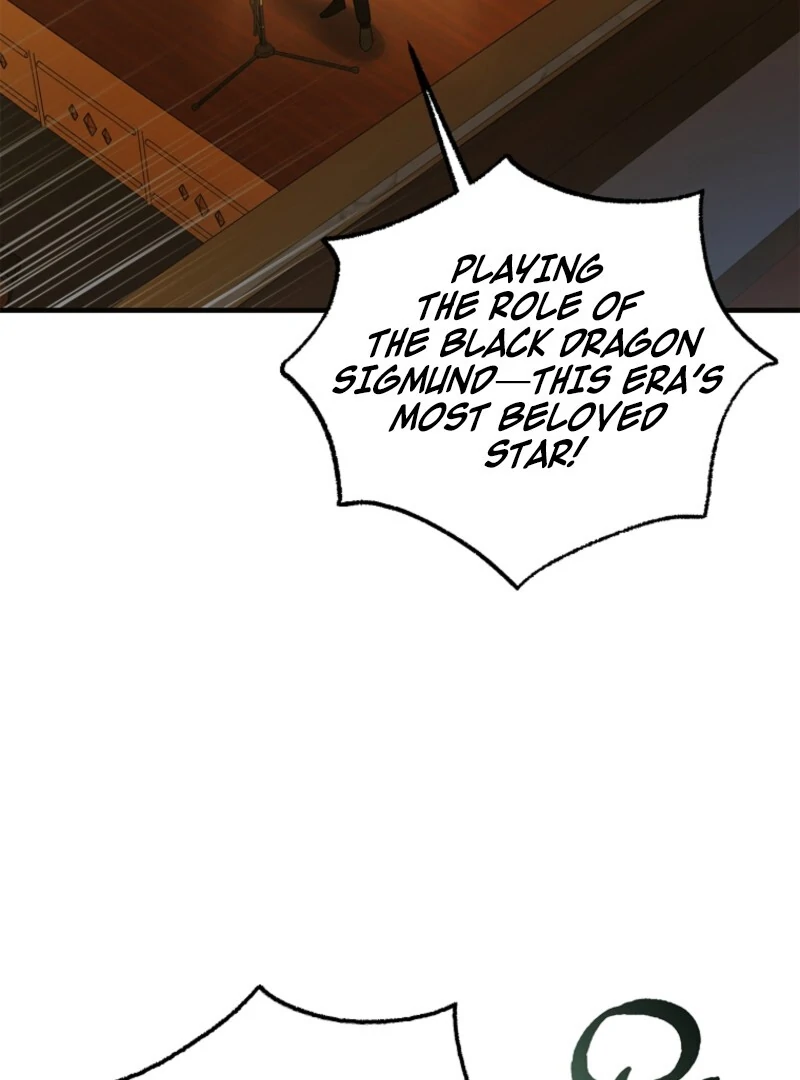 A Way to Protect the Lovable You chapter 157 page 19
