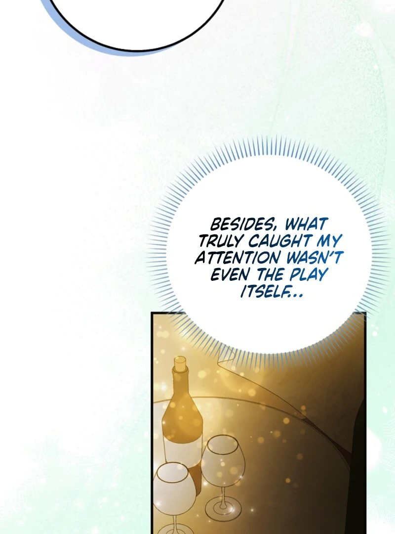 A Way to Protect the Lovable You chapter 157 page 25