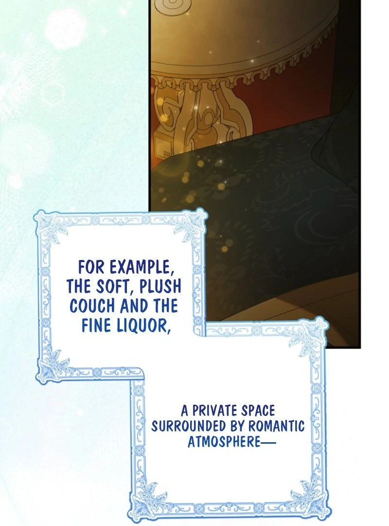 A Way to Protect the Lovable You chapter 157 page 26