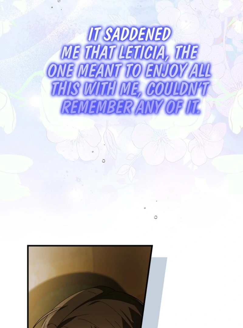 A Way to Protect the Lovable You chapter 157 page 30
