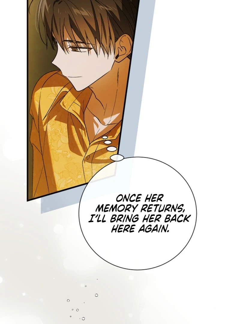 A Way to Protect the Lovable You chapter 157 page 31