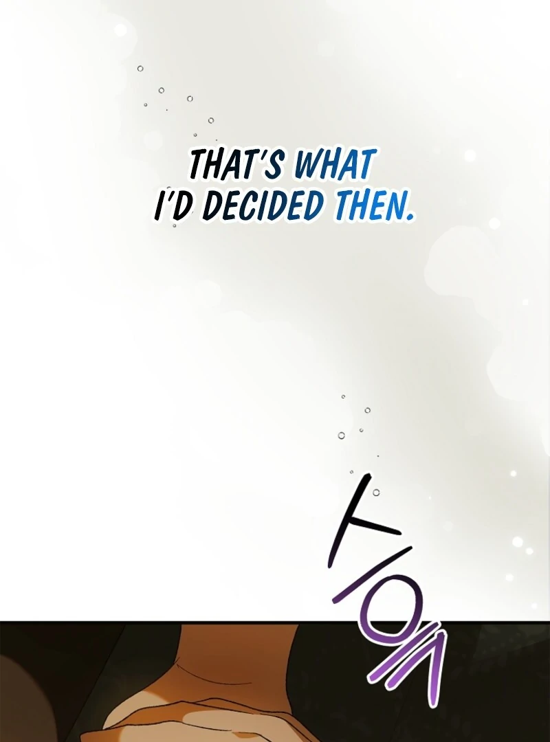 A Way to Protect the Lovable You chapter 157 page 32