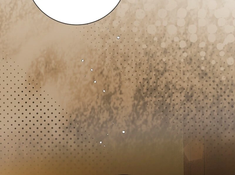 A Way to Protect the Lovable You chapter 157 page 34