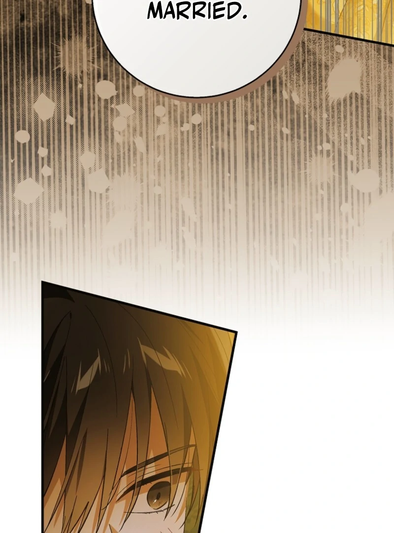 A Way to Protect the Lovable You chapter 157 page 37