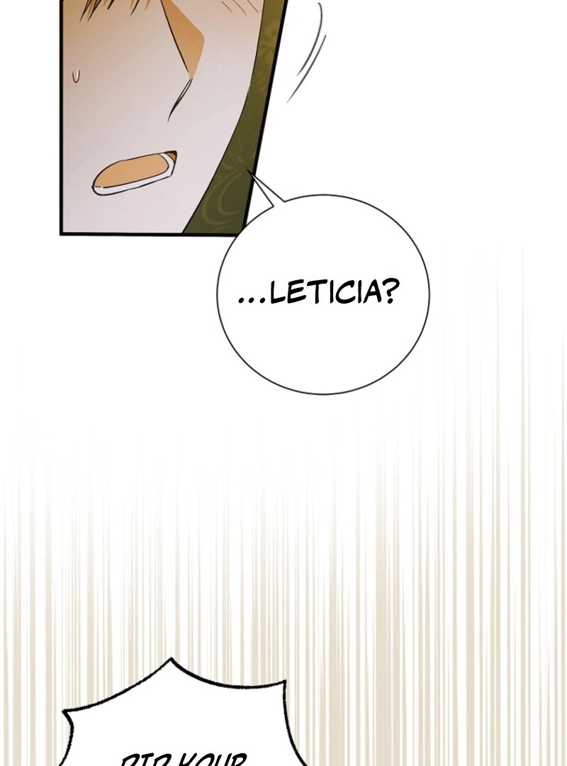 A Way to Protect the Lovable You chapter 157 page 38