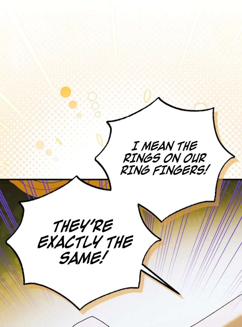 A Way to Protect the Lovable You chapter 157 page 42