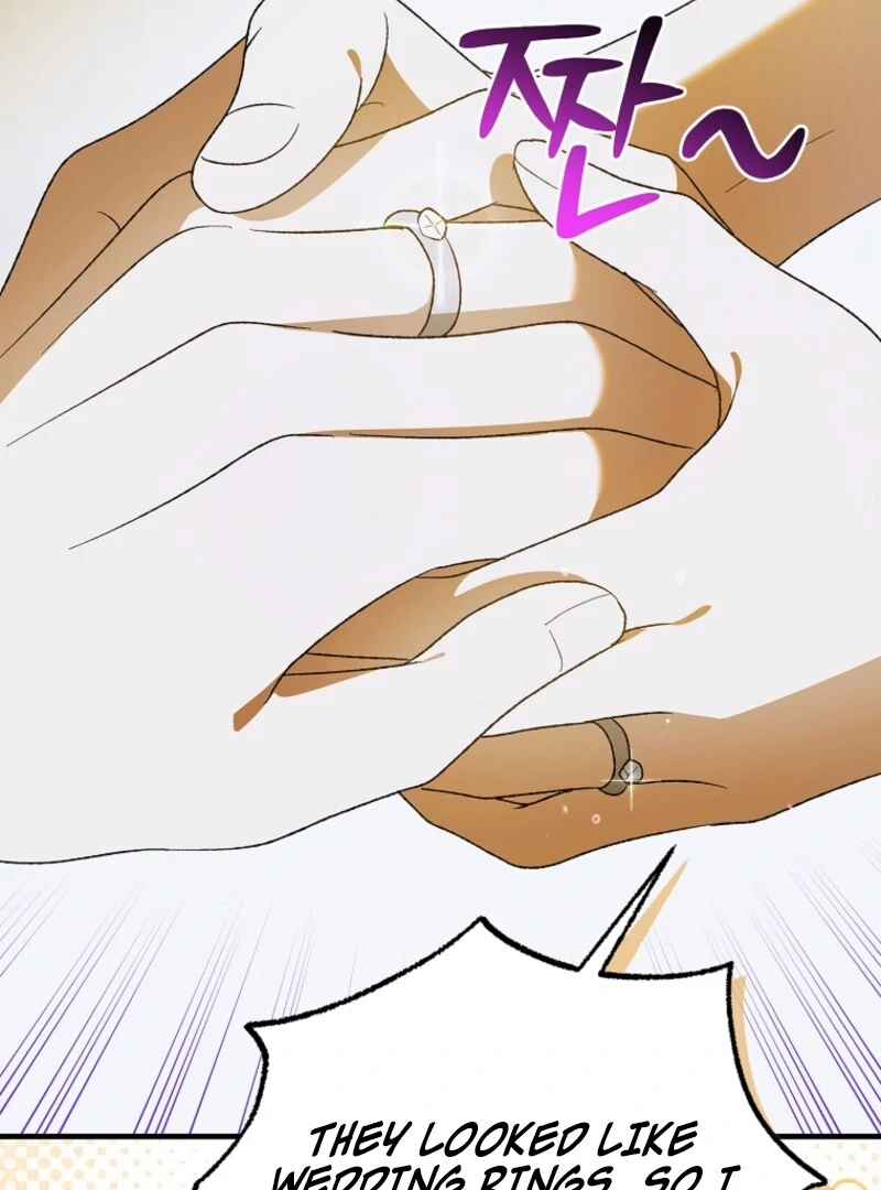 A Way to Protect the Lovable You chapter 157 page 43