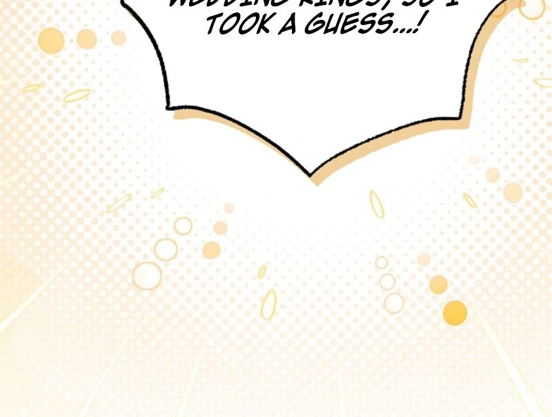 A Way to Protect the Lovable You chapter 157 page 44