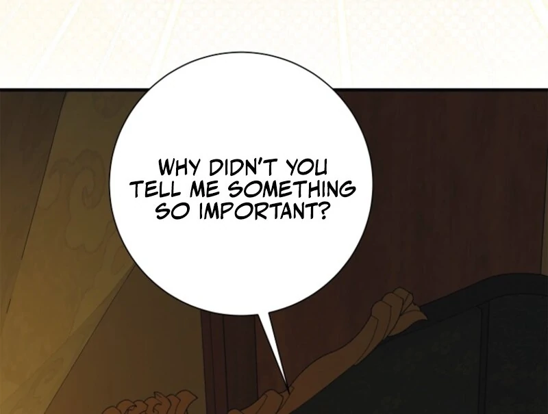 A Way to Protect the Lovable You chapter 157 page 45