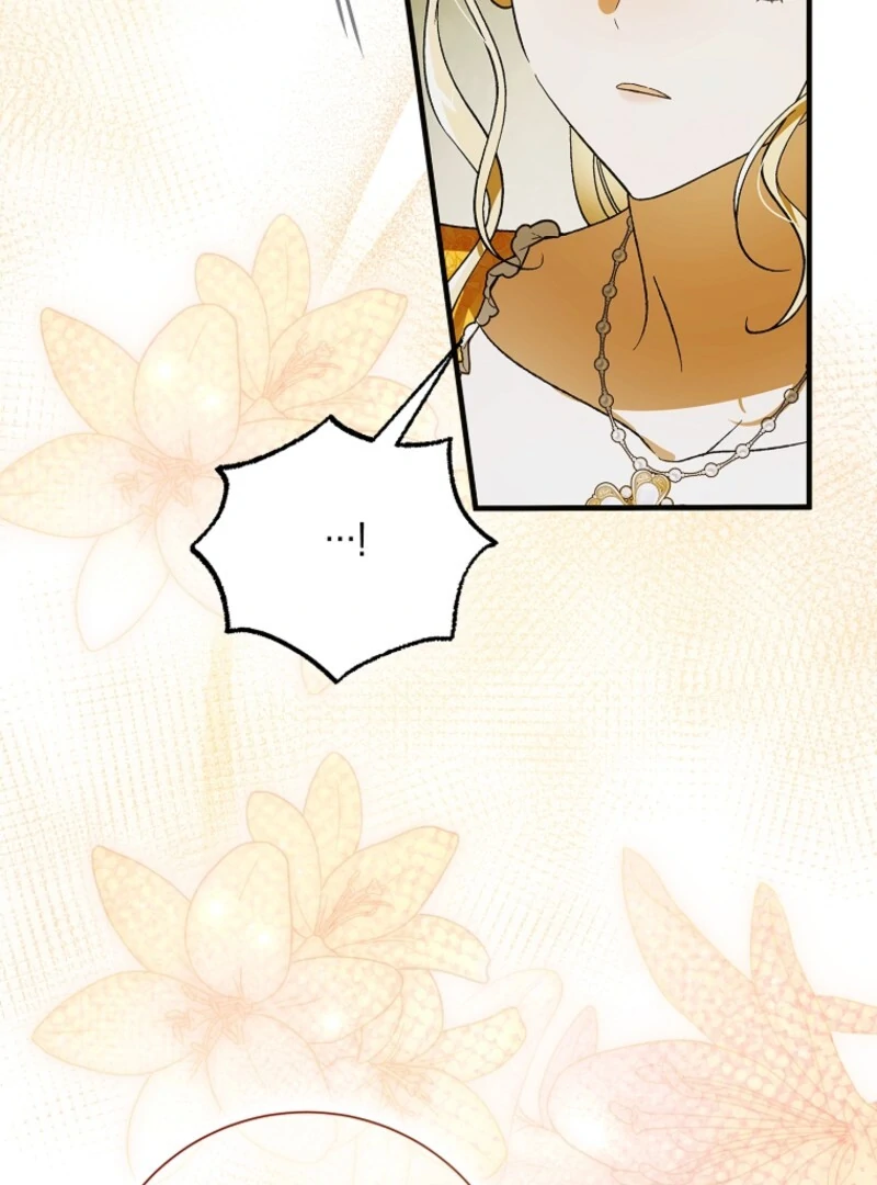 A Way to Protect the Lovable You chapter 157 page 48