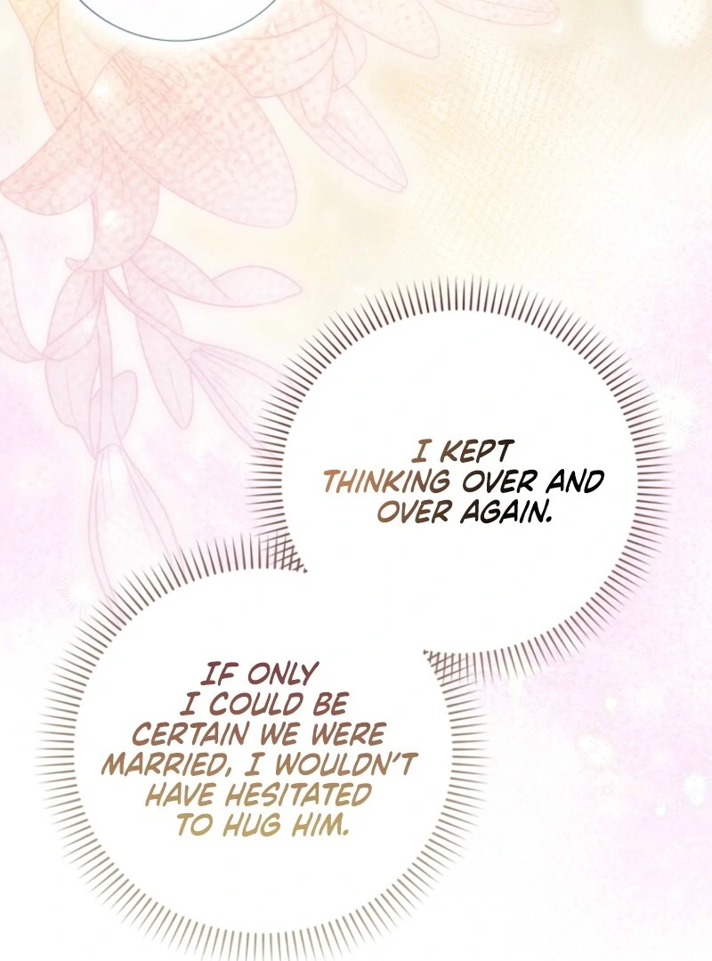 A Way to Protect the Lovable You chapter 157 page 51