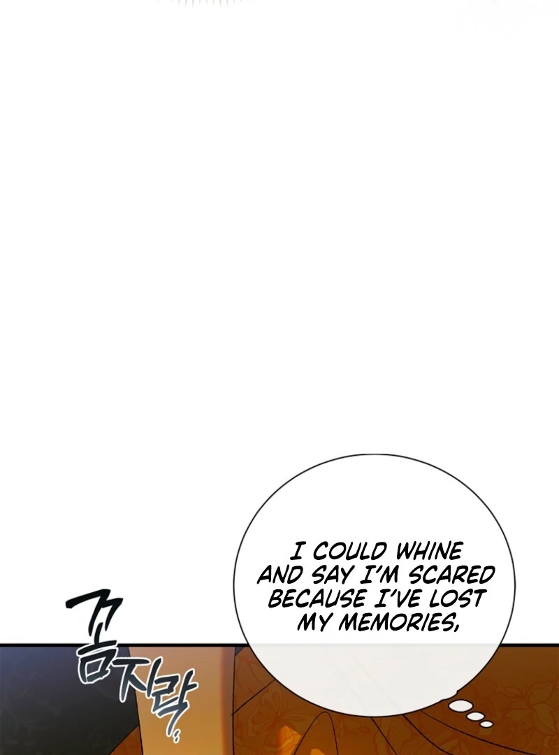A Way to Protect the Lovable You chapter 157 page 52