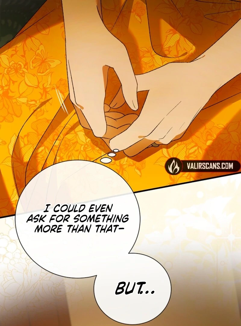 A Way to Protect the Lovable You chapter 157 page 53