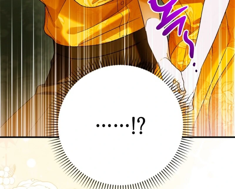 A Way to Protect the Lovable You chapter 157 page 55