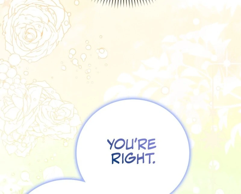 A Way to Protect the Lovable You chapter 157 page 56